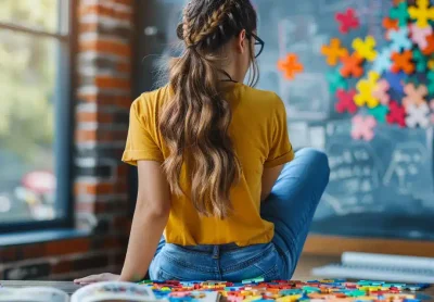 Почему "кнут" ломает, а "пряник" раскрывает: тайная механика влияния на поведение человека