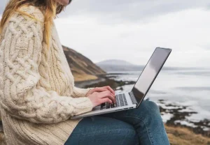 Поколение ловушек идеальности: Как миллениалы прячут тревогу за перфекционизмом и зачем это знать каждому