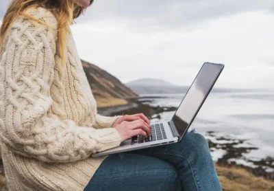 Поколение ловушек идеальности: Как миллениалы прячут тревогу за перфекционизмом и зачем это знать каждому