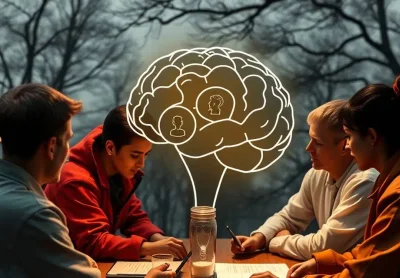 Когнитариат: тайная цена умственной элиты и парадоксы новой эпохи труда