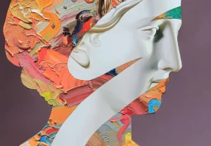 7 скрытых сценариев любви: почему мы любим так, а не иначе?