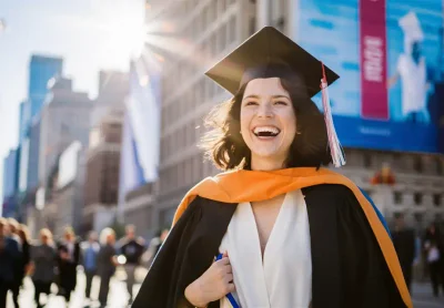 Тайна трёх волн: как тревога ЕГЭ становится странствием к себе