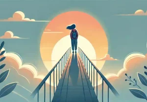 Там, где начинается тьма: четыре лица нашего страха, которые меняют всё