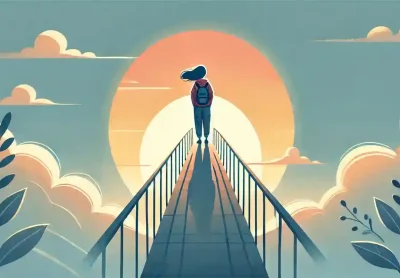 Там, где начинается тьма: четыре лица нашего страха, которые меняют всё