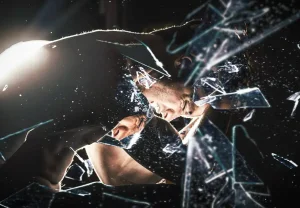 Тени в закалённой воле: когда дисциплина становится нашим врагом