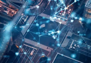 Почему страх остаться без связи — это не просто каприз: невидимые ловушки эпохи гиперонлайн