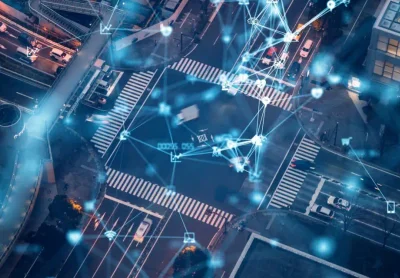 Почему страх остаться без связи — это не просто каприз: невидимые ловушки эпохи гиперонлайн