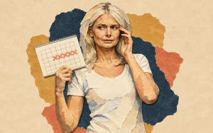 Вторая весна: что скрыто по ту сторону менопаузы и почему этот переход — не конец, а новое начало