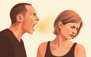 Почему после некоторых разговоров хочется спать: как люди тихо похищают чужую энергию и что с этим делать