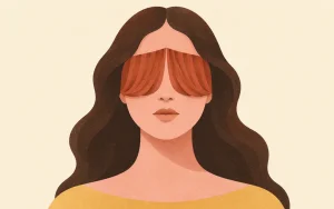 Когда тело говорит то, что не решается сказать душа: тайны спрятанной боли и странные превращения наших чувств
