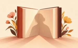 Зло в зеркале: почему мы смотрим на преступника, но не видим его жертву?