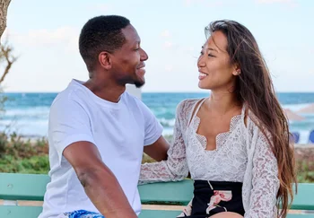 Любовь по разнарядке: как расовые стереотипы управляют нашими симпатиями