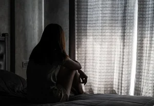 Кошмары подростков: когда ночь становится опасней дня