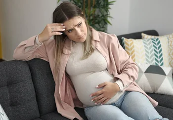 Когда кошелек — враг мозга: почему деньги будущей матери важнее, чем вы думали