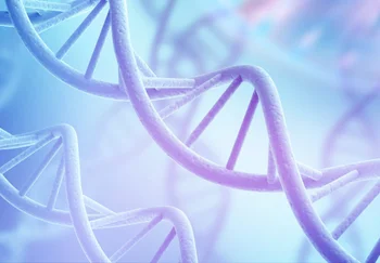 От кого унаследовал — тот и виноват: как гены родителей дерутся за наше здоровье