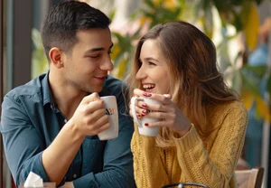 Стандарты завышай — свиданий не жди: парадокс сексуальной переборчивости