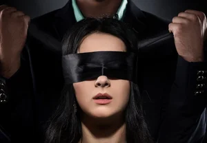 Как психологически устойчивые люди охотно погружаются в BDSM — разрушаем мифы общества