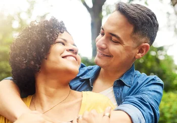 Романы по интернету: почему даже здесь не строят долгую любовь