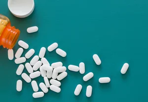 Антидепрессанты: горькая правда о синдроме отмены, которую не хотят замечать