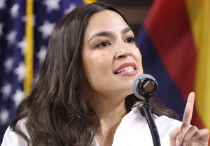 В поисках крайней степени осознанности: как «woke» стал универсальной жвачкой для мозгов американцев