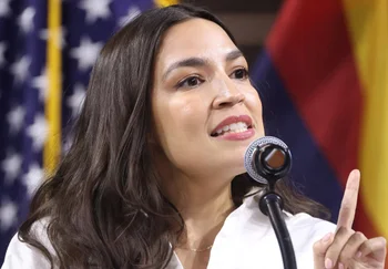 В поисках крайней степени осознанности: как «woke» стал универсальной жвачкой для мозгов американцев