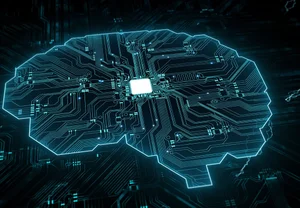 Старики — агенты лексического прогресса: тайная жизнь слов в консервативных стенах Конгресса США