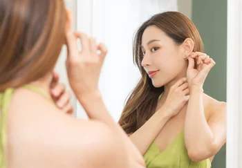 Когда привлекательный мужчина становится угрозой (и выгодой одновременно): Зачем женщины готовы рисковать ради одобрения