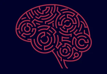 Большие мозги — большие проблемы: почему природа решила, что нам хватит и этого