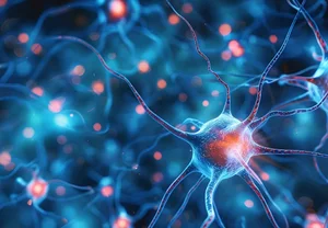 Ливер, мозг и тревожность: почему бутерброд с вареньем может сделать вас нервным (если вы мышь)