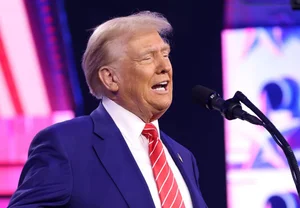 Зараза сомнения: как слухи о покушении на Трампа стали опаснее соцсетей