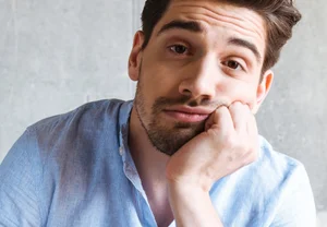 «Скука — великий мотиватор: почему мозг требует перемен даже если дальше только тараканы»