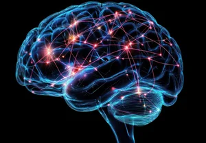 Что происходит у нас в голове, когда мы передумываем: мозг, парадокс выбора и шоу на миллион