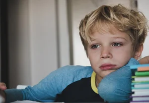 Бедность на экспорт: как разница в доходах буквально выравнивает детские мозги