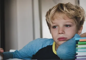 Бедность на экспорт: как разница в доходах буквально выравнивает детские мозги