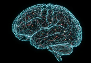 Уроки креативности: почему флешки с ассоциациями спасают вашу память лучше обычных шпаргалок