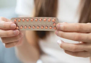 Противозачаточные и мужская брутальность: где же твоя сила на самом деле?