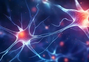 Как рыбий жир спасает мальчиков – но не девочек – от последствий маминого каннабиса: что нашли ученые