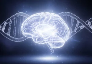 Наследственность, преступность и немного безумия: как ADHD объединяет семьи в статистике судимостей