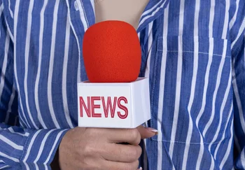 Доверие к СМИ: как партийный состав редакции влияет на веру в новости?