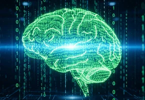 Google снова взломала науку: когда ИИ разобрался с загадками быстрее профессоров