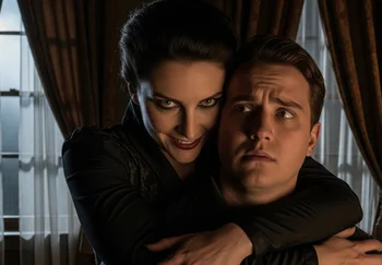 Когда любовь щекочет по больному: что скрывают прикосновения в отношениях