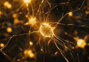 Вкус, который бодрит: почему мозг просыпается от вяжущих продуктов