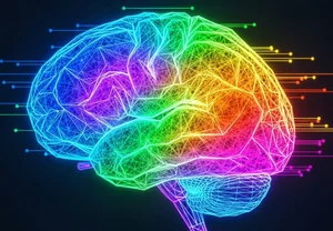 Почему умные лучше ориентируются не только в пространстве, но и в жизни