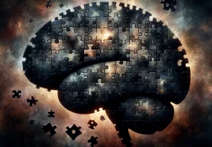 Нам такое детство не забыть: как отношения с родителями влияют на самые дикие желания