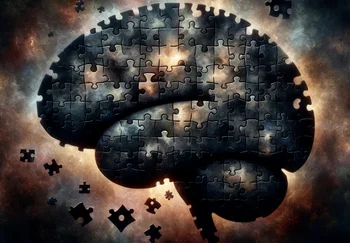 Нам такое детство не забыть: как отношения с родителями влияют на самые дикие желания