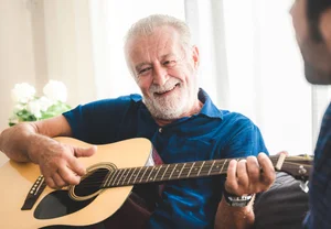 Как не дать мозгу сдаться: инструкция от нейроучёных