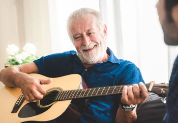 Как не дать мозгу сдаться: инструкция от нейроучёных