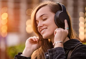 Танцуй, что хочешь, но счастливее не станешь: музыка и мифы о "волшебных" жанрах