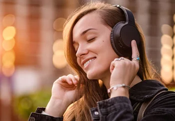 Танцуй, что хочешь, но счастливее не станешь: музыка и мифы о "волшебных" жанрах