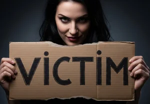 Кто громче всех жалуется, тому меньше верят: почему виктимные сигналы стали индикатором хитрости